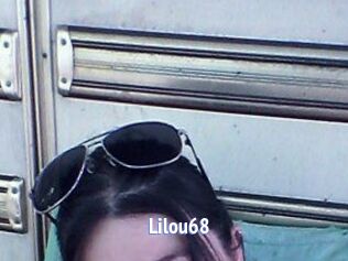 Lilou68