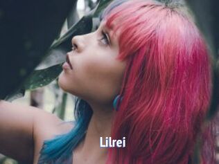 Lilrei
