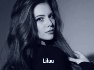 Liluu