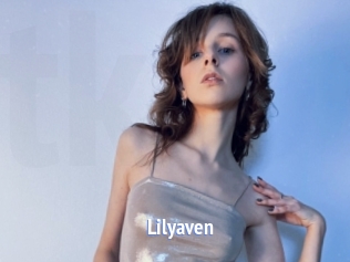 Lilyaven