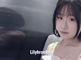 Lilybrooklyn