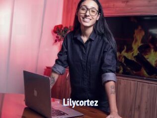 Lilycortez