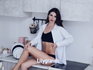 Lilygrands