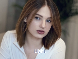 Lilyhil