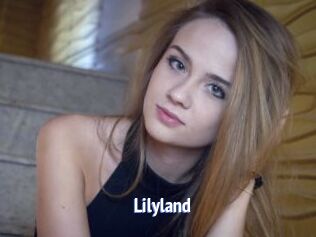 Lilyland
