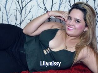 Lilymissy