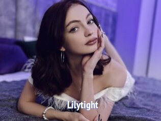 Lilytight