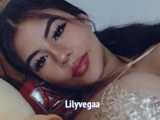 lilyvegaa Telefon Kontakte