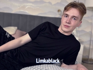 limkablack Telefon Kontakte