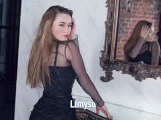 Limyso