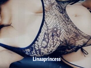 Linaaprincess