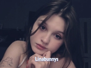 Linabunnys