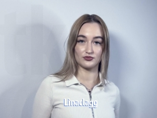 Linaclagg