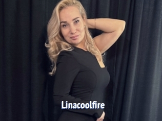 Linacoolfire