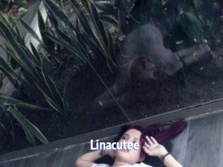 Linacutee