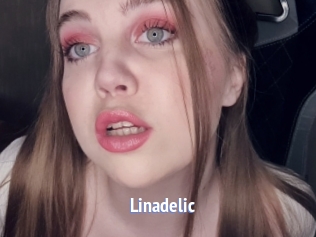 Linadelic