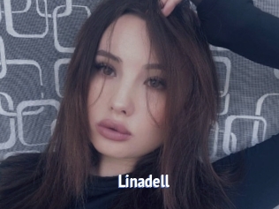 Linadell