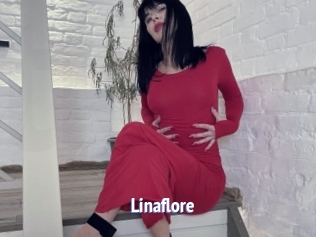 linaflore Telefon Kontakte