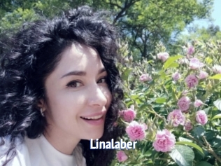 Linalaber
