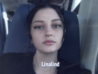 Linalind