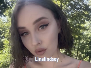 Linalindsey
