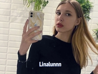 Linalunnn