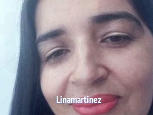 Linamartinez