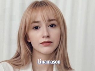 Linamason