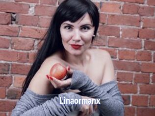 Linaormanx
