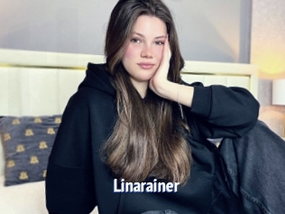 Linarainer
