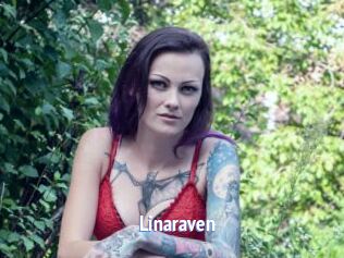 Linaraven