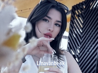 Linavanbeek