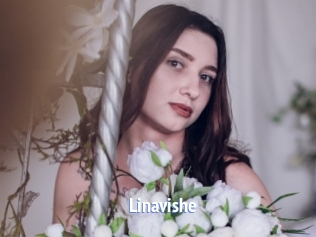 Linavishe