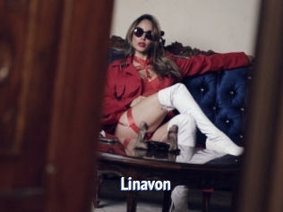 linavon Telefon Kontakte