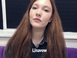 Linavow