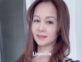 Linawillie