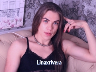 Linaxrivera