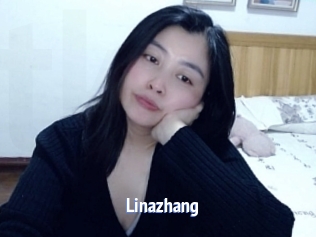 Linazhang