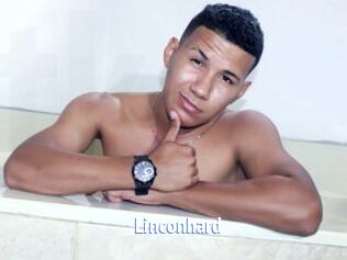 Linconhard