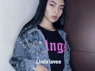 Linda_lovee