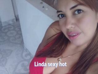 Linda_sexy_hot