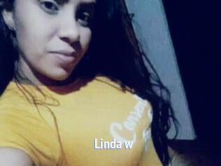 Linda_w