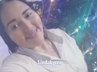 Lindabyrne