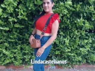 Lindacastellanos