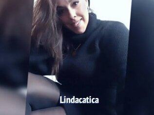 Lindacatica