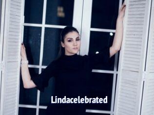 Lindacelebrated