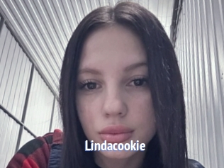Lindacookie