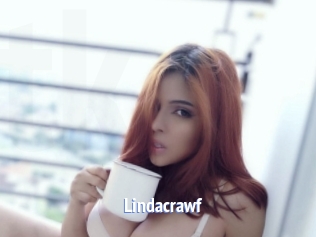Lindacrawf
