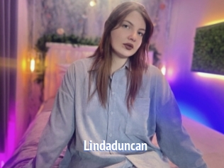 Lindaduncan