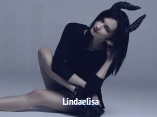 Lindaelisa